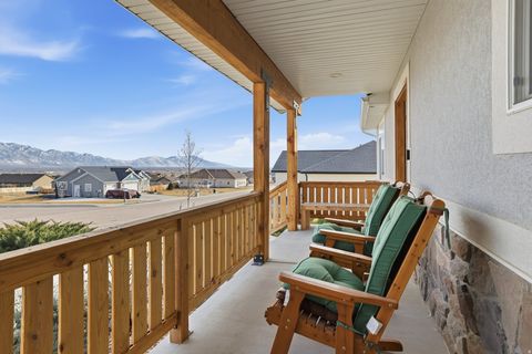 Tiny photo for 1175 N 2650 W, Tremonton, UT 84337 (MLS # 2139039)