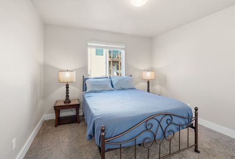 Tiny photo for 1175 N 2650 W, Tremonton, UT 84337 (MLS # 2139039)