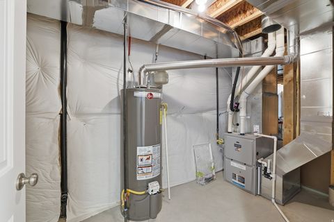 Tiny photo for 1175 N 2650 W, Tremonton, UT 84337 (MLS # 2139039)