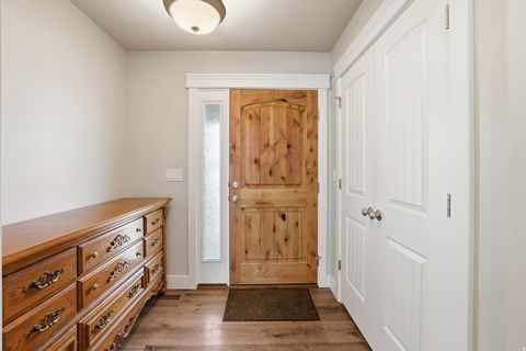 Tiny photo for 1175 N 2650 W, Tremonton, UT 84337 (MLS # 2139039)