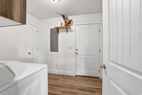 Tiny photo for 1175 N 2650 W, Tremonton, UT 84337 (MLS # 2139039)