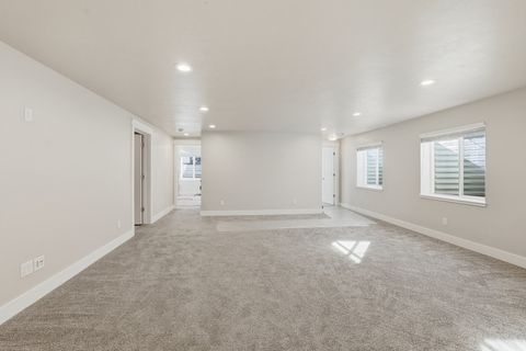 Tiny photo for 1175 N 2650 W, Tremonton, UT 84337 (MLS # 2139039)