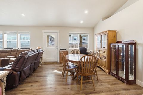 Tiny photo for 1175 N 2650 W, Tremonton, UT 84337 (MLS # 2139039)