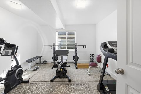 Tiny photo for 1175 N 2650 W, Tremonton, UT 84337 (MLS # 2139039)