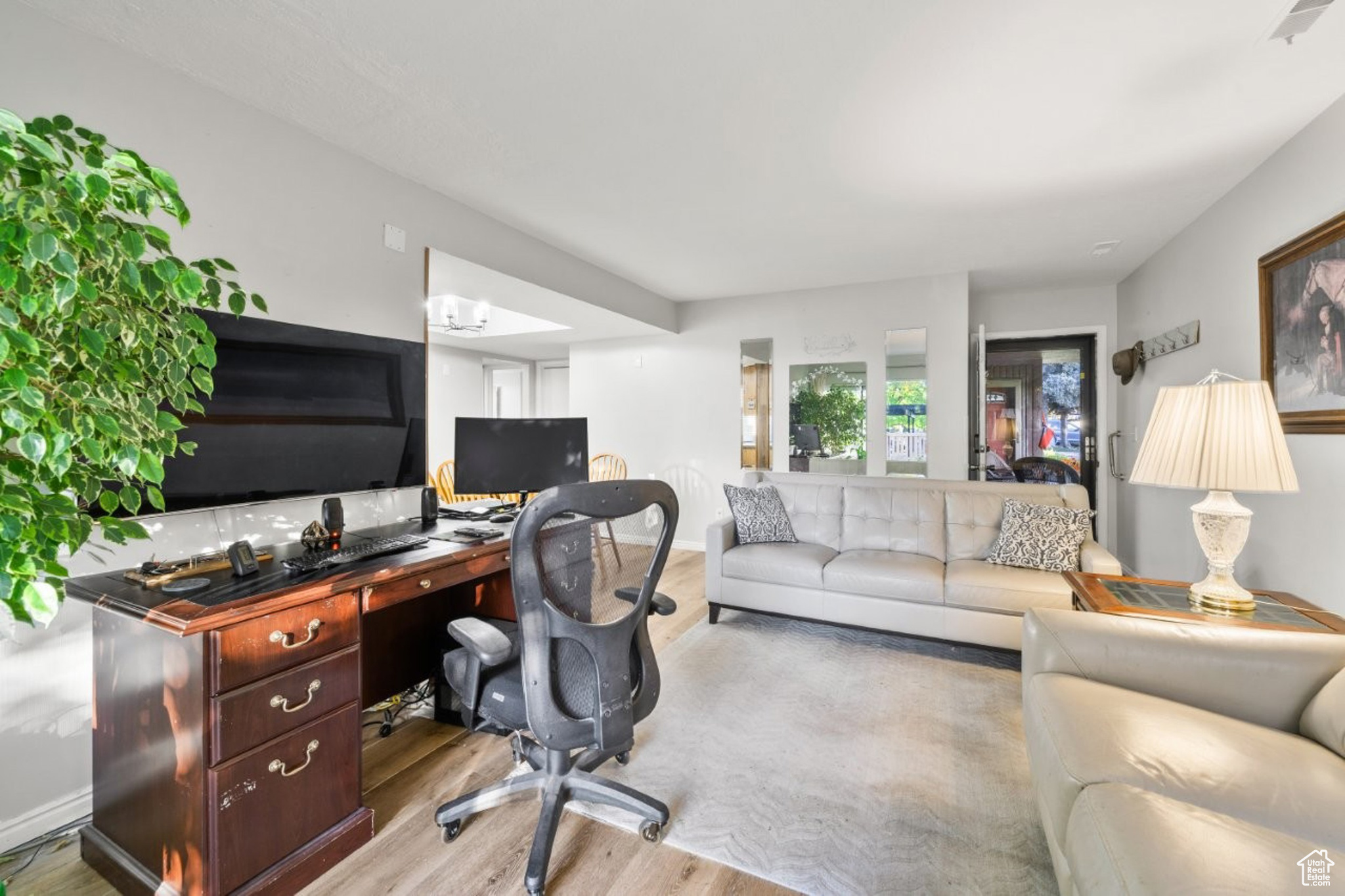 THE THREE FOUNTAINS NORTH OGDEN - Residential