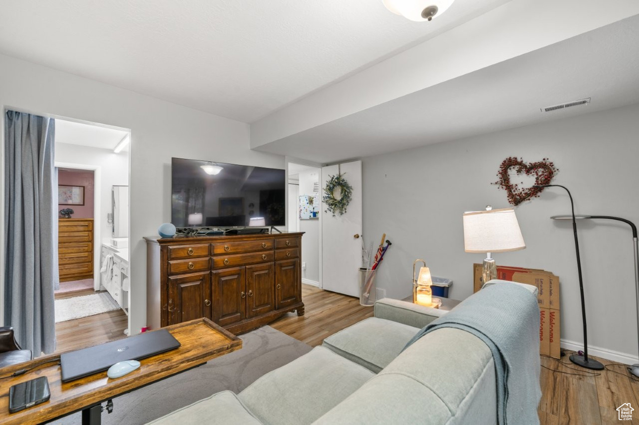 THE THREE FOUNTAINS NORTH OGDEN - Residential