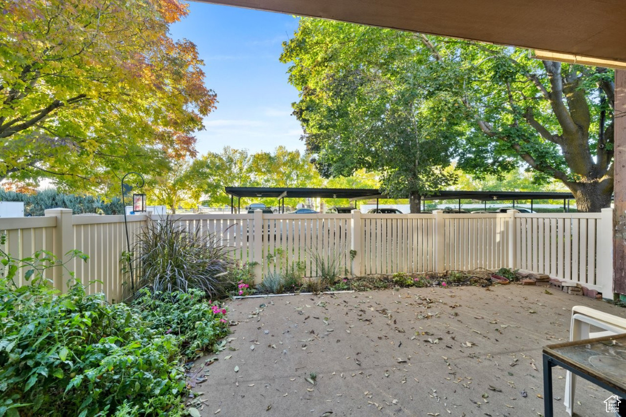 THE THREE FOUNTAINS NORTH OGDEN - Residential