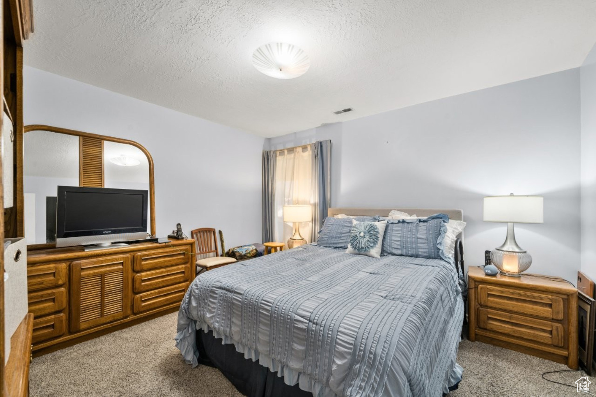 THE THREE FOUNTAINS NORTH OGDEN - Residential