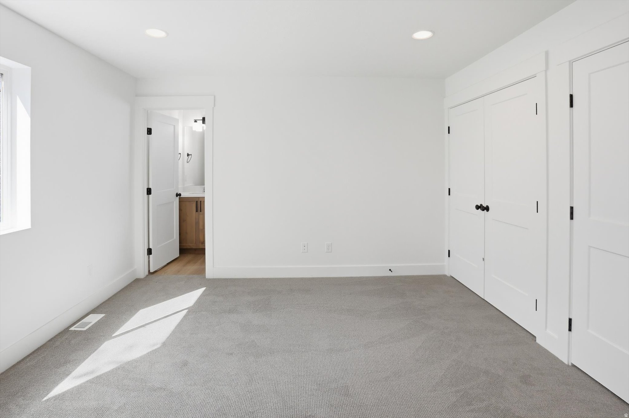 SPRING CREEK - Residential