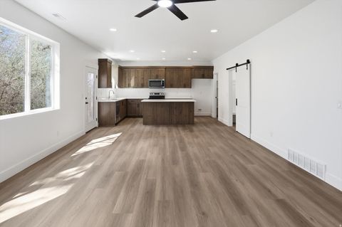 Tiny photo for 1109 W 500 S #LOT 38, Brigham City, UT 84302 (MLS # 2152014)