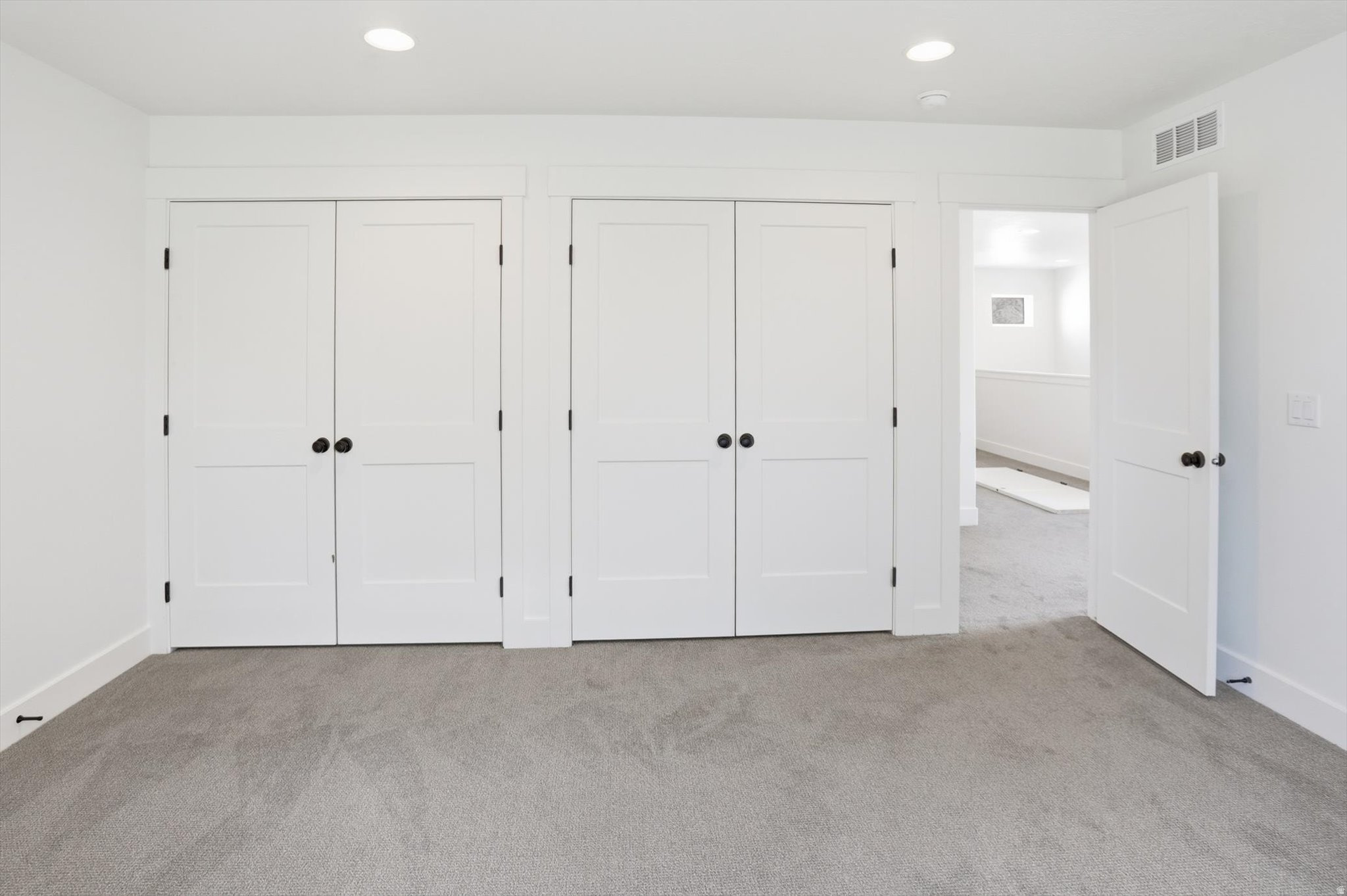 SPRING CREEK - Residential