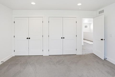 Tiny photo for 1109 W 500 S #LOT 38, Brigham City, UT 84302 (MLS # 2152014)