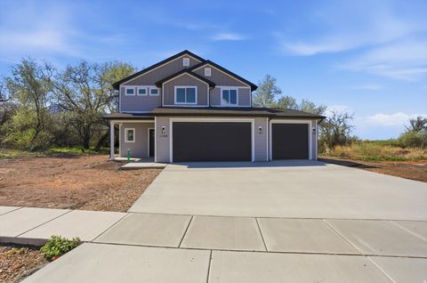 Tiny photo for 1109 W 500 S #LOT 38, Brigham City, UT 84302 (MLS # 2152014)