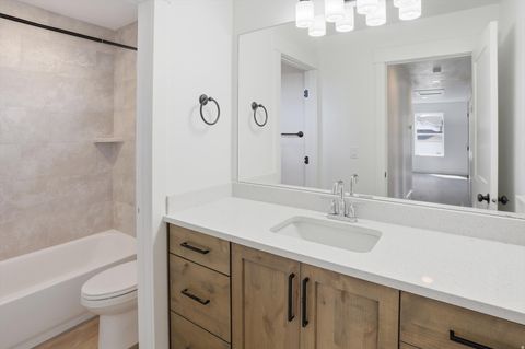 Tiny photo for 1109 W 500 S #LOT 38, Brigham City, UT 84302 (MLS # 2152014)