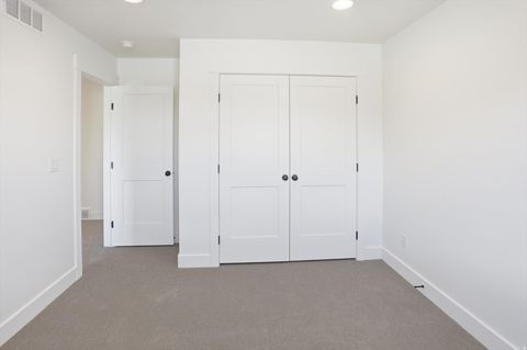 Tiny photo for 1109 W 500 S #LOT 38, Brigham City, UT 84302 (MLS # 2152014)