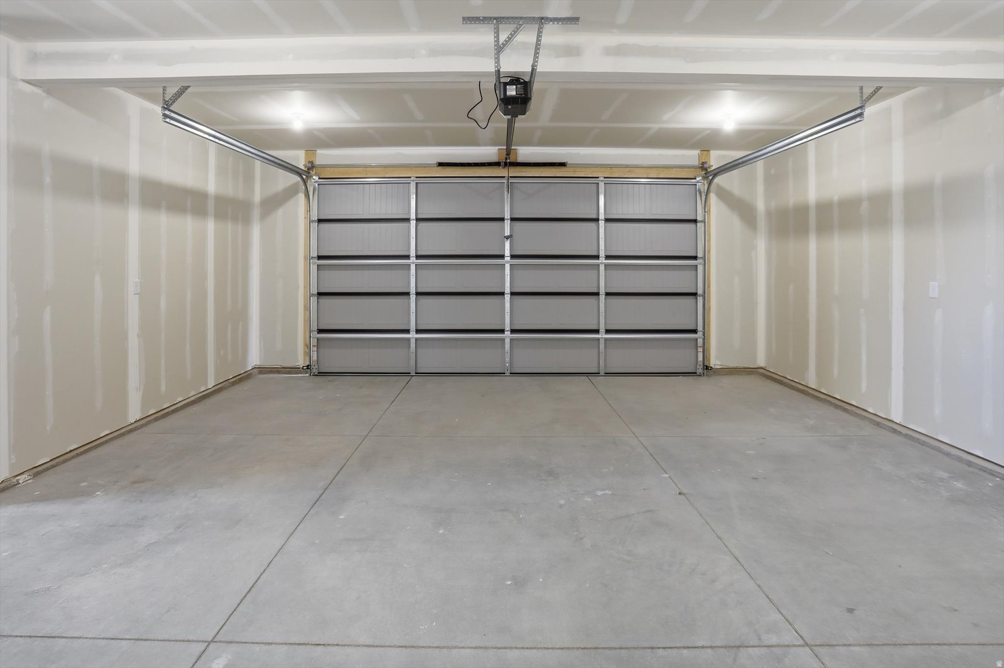 SPRING CREEK - Residential