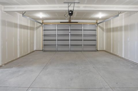 Tiny photo for 1109 W 500 S #LOT 38, Brigham City, UT 84302 (MLS # 2152014)