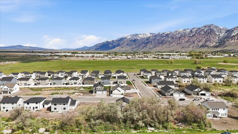 Tiny photo for 1109 W 500 S #LOT 38, Brigham City, UT 84302 (MLS # 2152014)