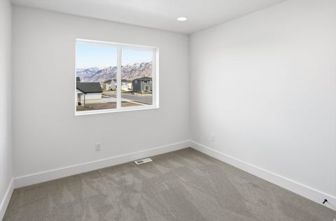 Tiny photo for 1109 W 500 S #LOT 38, Brigham City, UT 84302 (MLS # 2152014)