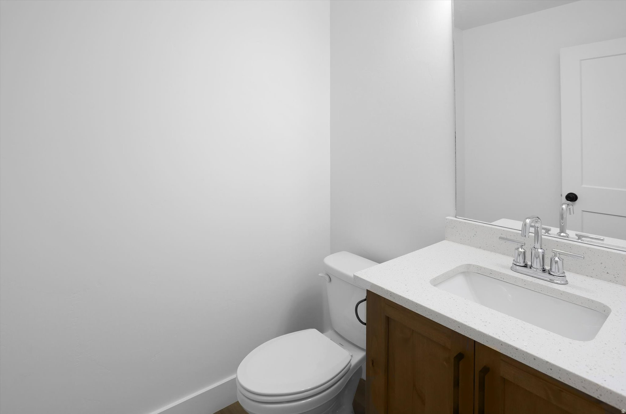 SPRING CREEK - Residential