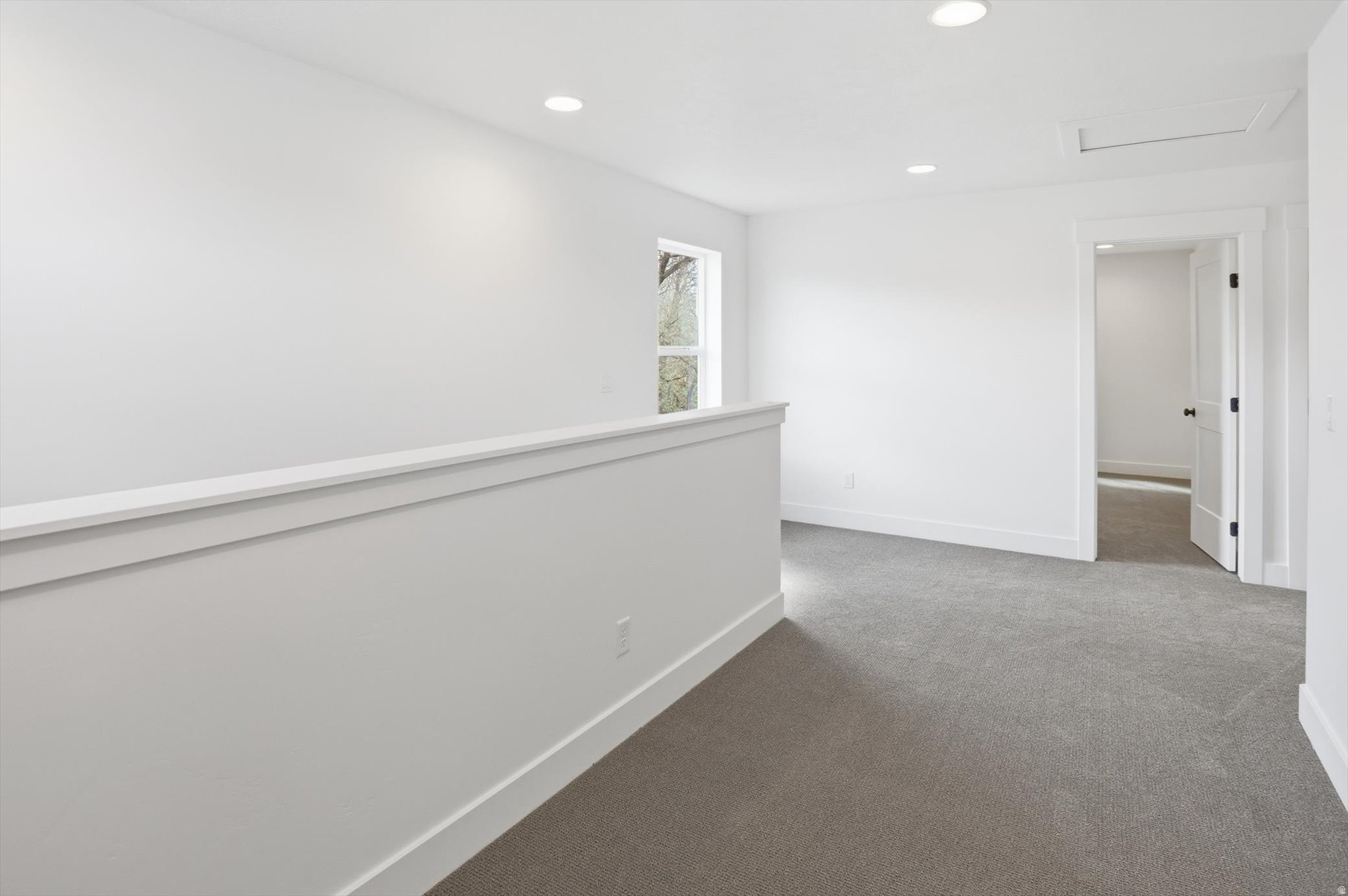 SPRING CREEK - Residential