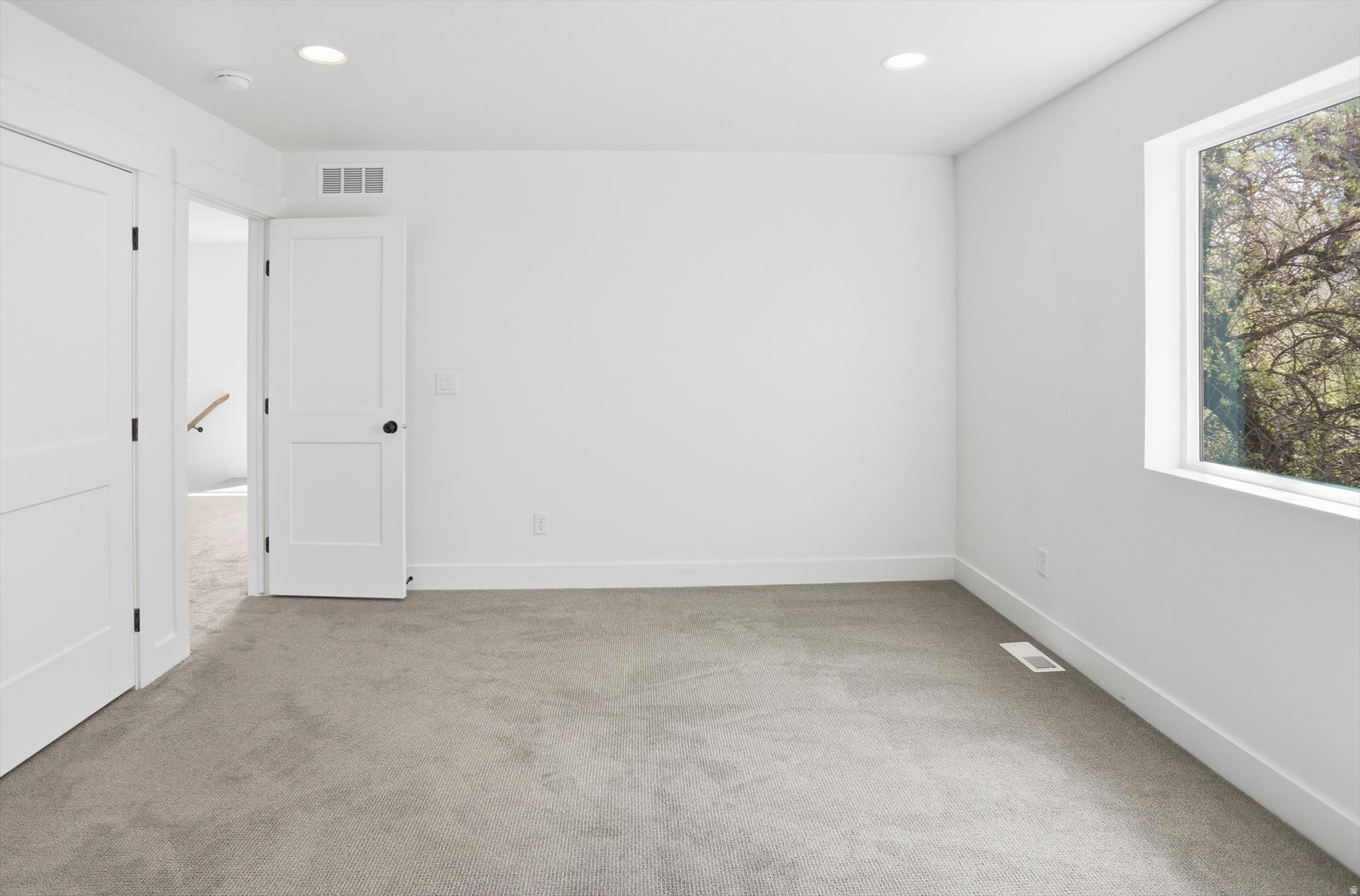 SPRING CREEK - Residential