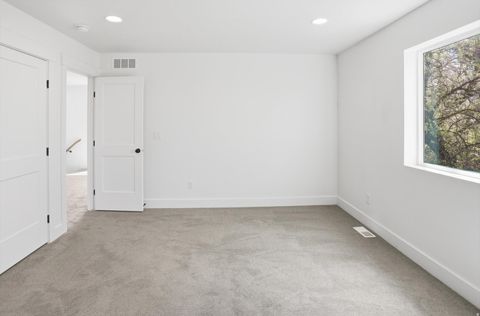 Tiny photo for 1109 W 500 S #LOT 38, Brigham City, UT 84302 (MLS # 2152014)