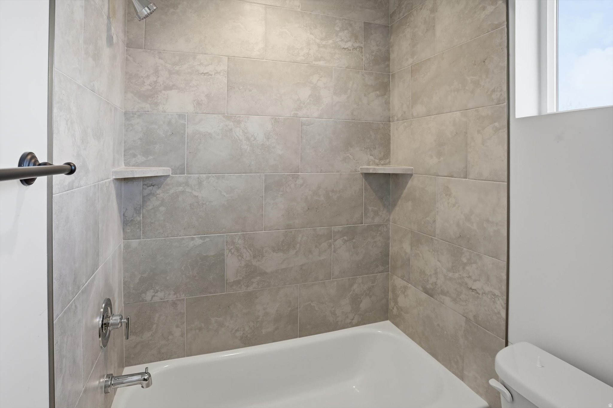 SPRING CREEK - Residential