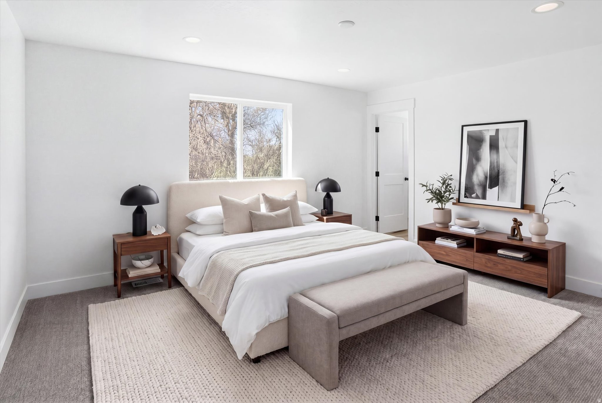 SPRING CREEK - Residential