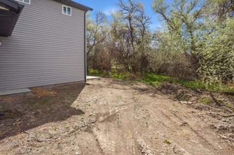 Tiny photo for 1109 W 500 S #LOT 38, Brigham City, UT 84302 (MLS # 2152014)