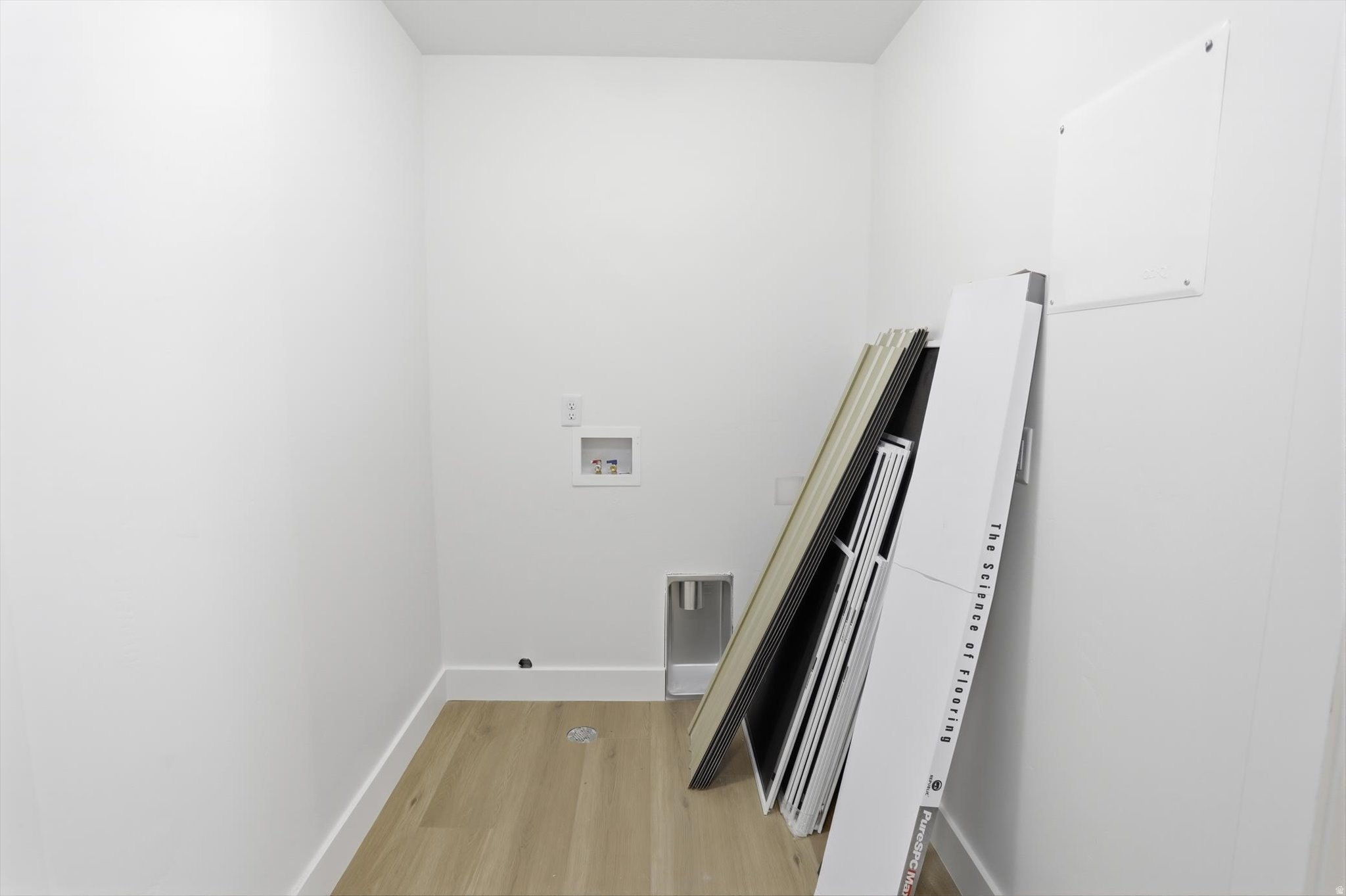 SPRING CREEK - Residential