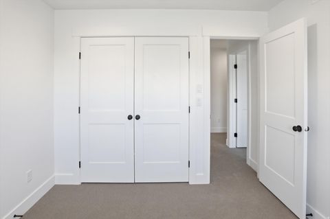 Tiny photo for 1109 W 500 S #LOT 38, Brigham City, UT 84302 (MLS # 2152014)