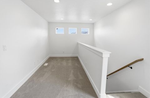Tiny photo for 1109 W 500 S #LOT 38, Brigham City, UT 84302 (MLS # 2152014)