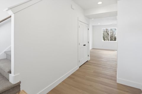 Tiny photo for 1109 W 500 S #LOT 38, Brigham City, UT 84302 (MLS # 2152014)