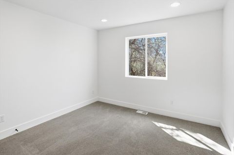 Tiny photo for 1109 W 500 S #LOT 38, Brigham City, UT 84302 (MLS # 2152014)