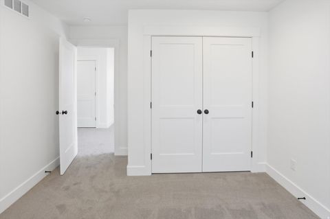 Tiny photo for 1109 W 500 S #LOT 38, Brigham City, UT 84302 (MLS # 2152014)