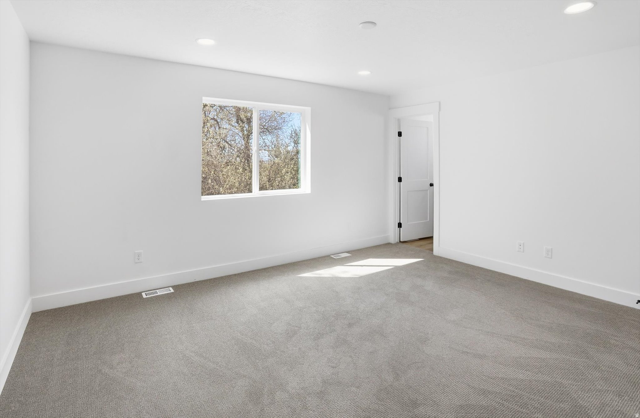 SPRING CREEK - Residential