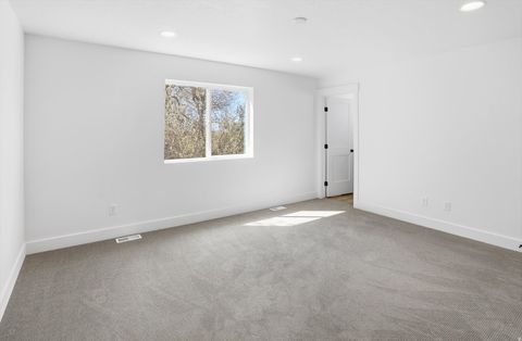 Tiny photo for 1109 W 500 S #LOT 38, Brigham City, UT 84302 (MLS # 2152014)
