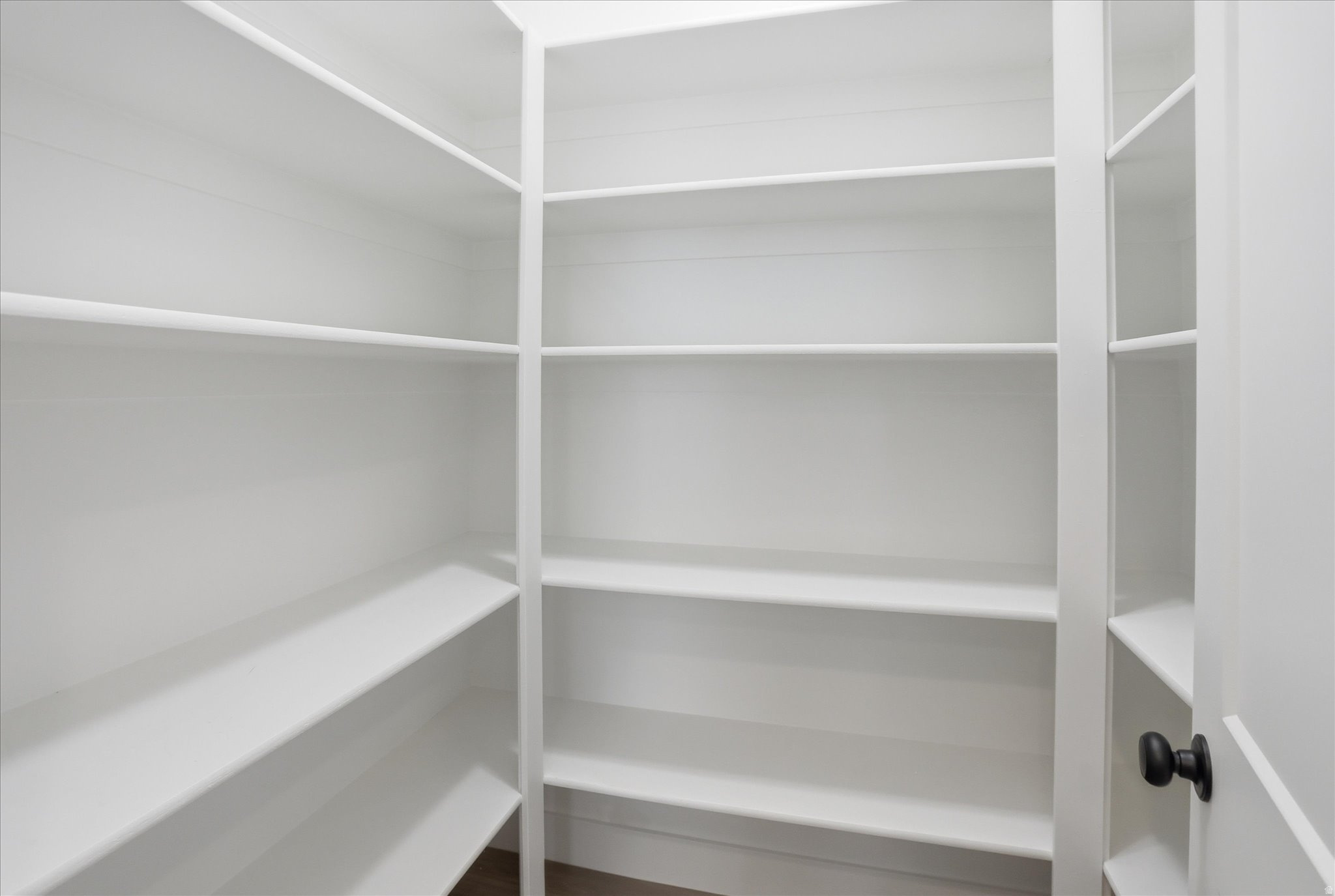 SPRING CREEK - Residential