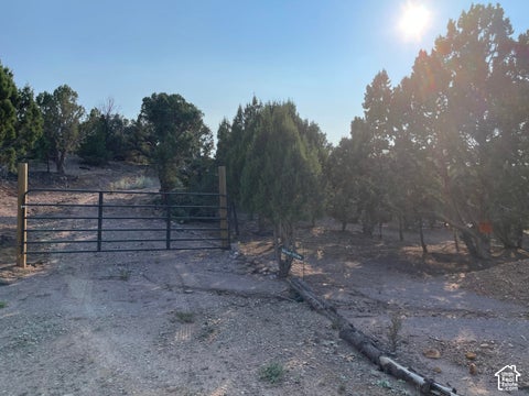 Vacant Land For Sale - 3920 S 17975 #8<br/> Iron County, Cedar City, UT 84720