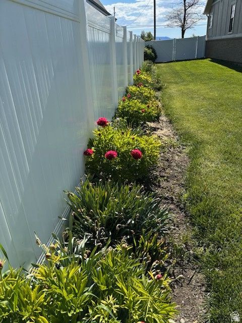 Tiny photo for 315 S BEAR LAKE BLVD, Garden City, UT 84028 (MLS # 2135121)