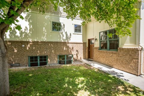 Tiny photo for 315 S BEAR LAKE BLVD, Garden City, UT 84028 (MLS # 2135121)