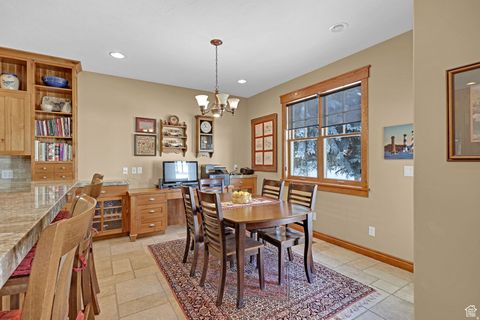 Tiny photo for 315 S BEAR LAKE BLVD, Garden City, UT 84028 (MLS # 2135121)