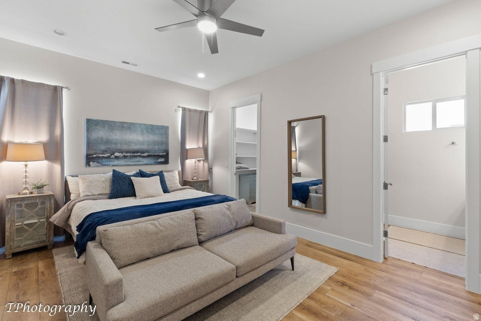 RETREAT AT SAND HOLLOW RESORT PH 3 - Residential