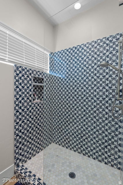 RETREAT AT SAND HOLLOW RESORT PH 3 - Residential