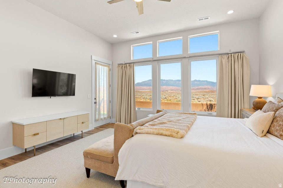 RETREAT AT SAND HOLLOW RESORT PH 3 - Residential