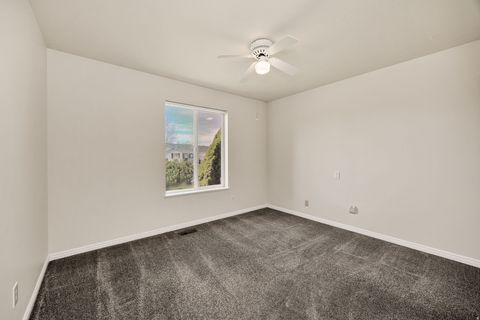 Tiny photo for 397 S 675 E, Hyrum, UT 84319 (MLS # 2149953)