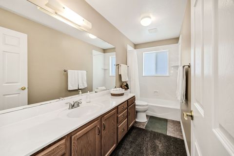 Tiny photo for 397 S 675 E, Hyrum, UT 84319 (MLS # 2149953)