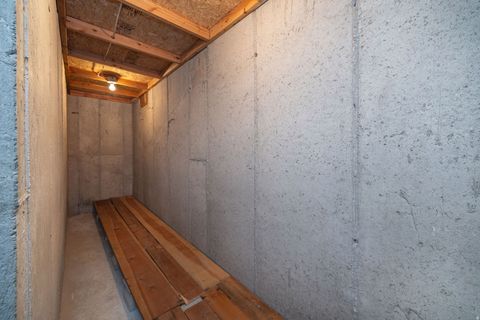 Tiny photo for 397 S 675 E, Hyrum, UT 84319 (MLS # 2149953)