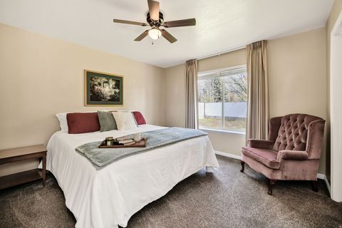 Tiny photo for 397 S 675 E, Hyrum, UT 84319 (MLS # 2149953)